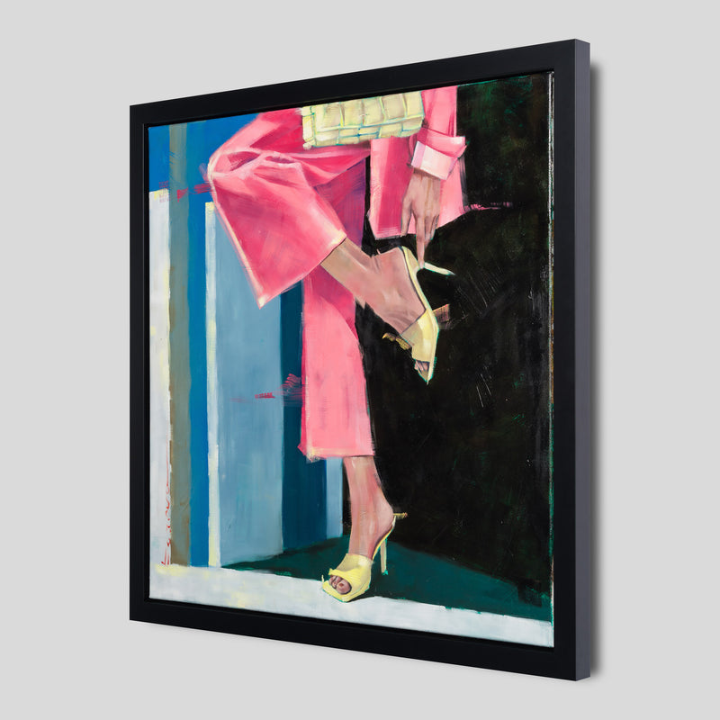 PTA ORI POR 29258 2 Let s Go