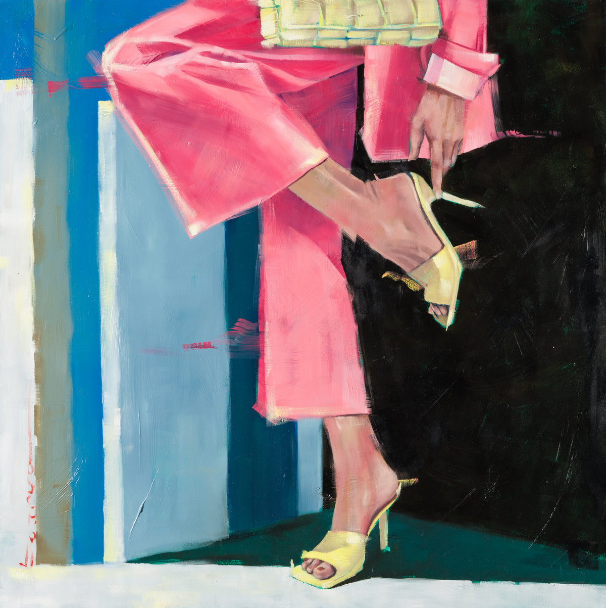 PTA ORI POR 29258 3 Let s Go