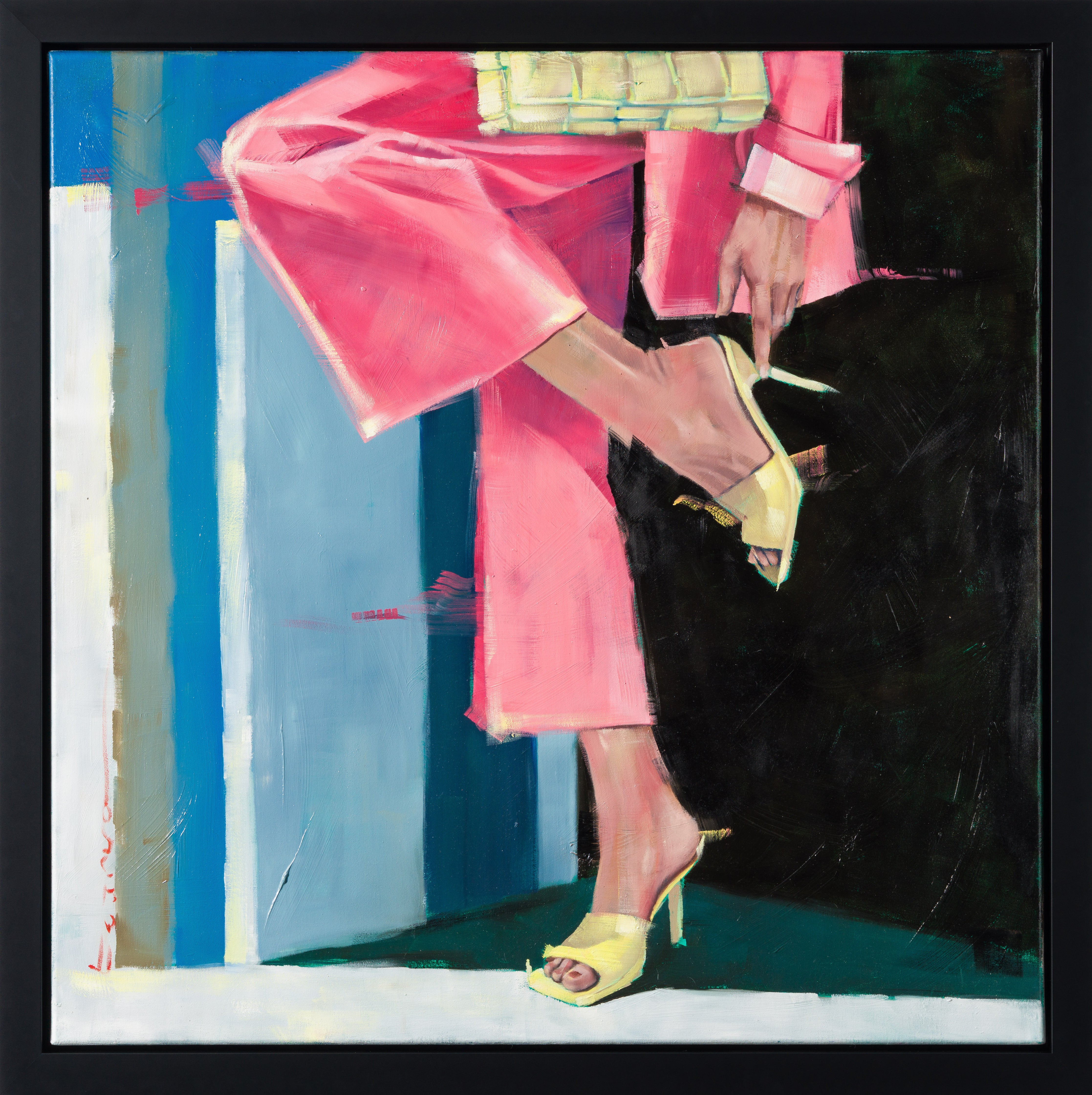 PTA ORI POR 29258 4 Let s Go