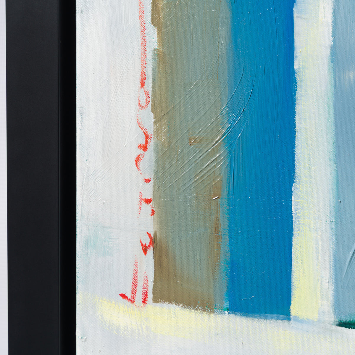 PTA ORI POR 29258 5 Let s Go