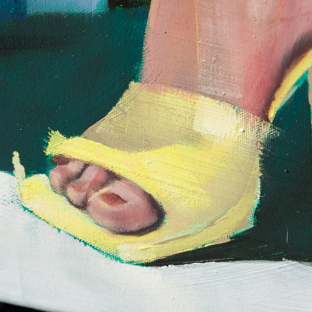 PTA ORI POR 29258 8 Let s Go