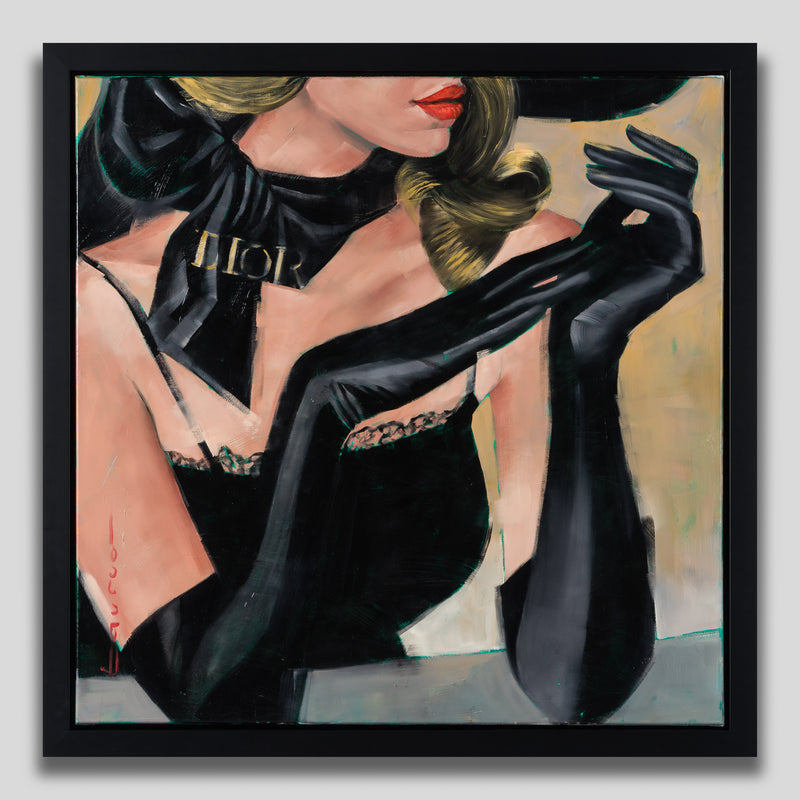 PTA ORI POR 29265 1 Dior Comme Dior