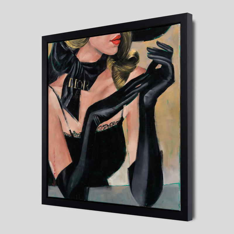 PTA ORI POR 29265 2 Dior Comme Dior