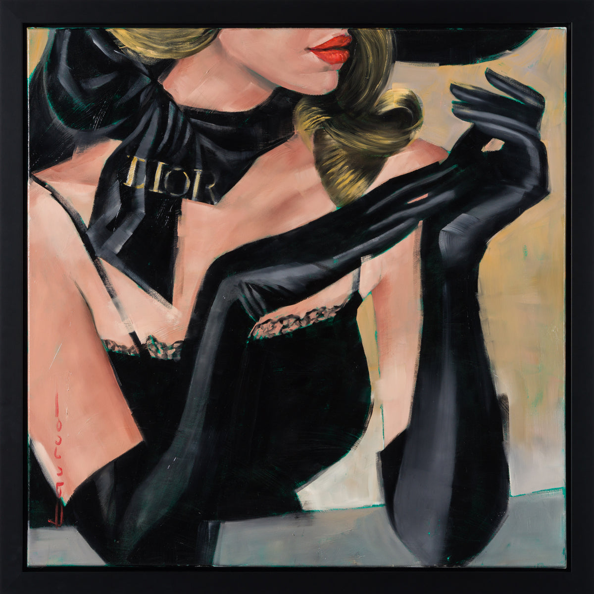 PTA ORI POR 29265 4 Dior Comme Dior