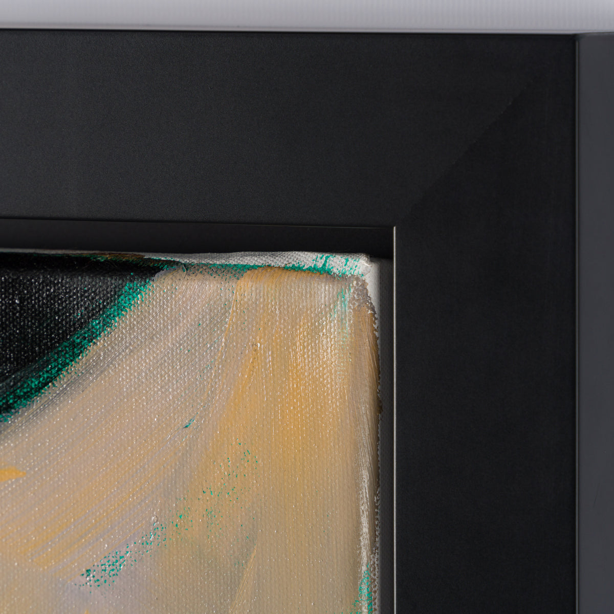 PTA ORI POR 29265 6 Dior Comme Dior