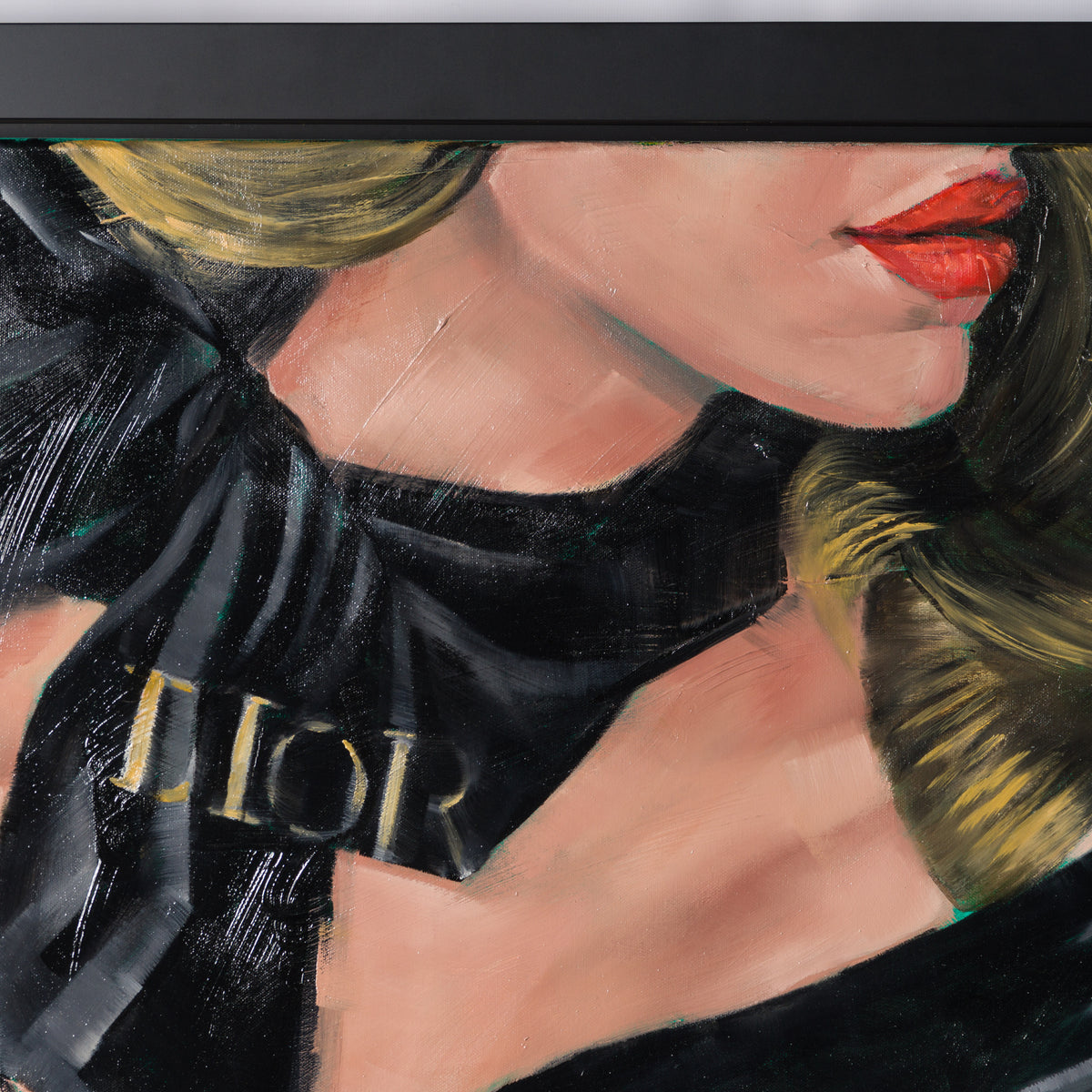 PTA ORI POR 29265 7 Dior Comme Dior