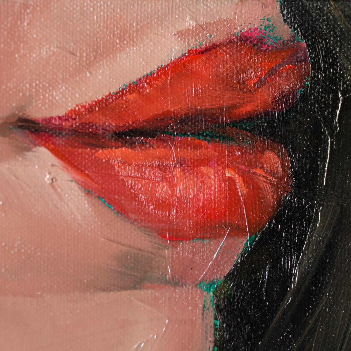 PTA ORI POR 29265 8 Dior Comme Dior