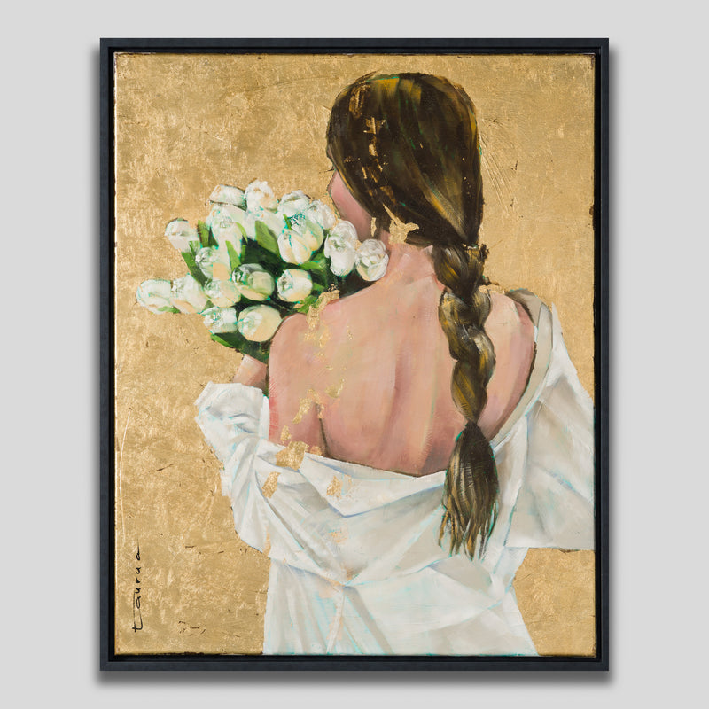 PTA ORI POR 29359 1 Un Bouquet Blanc