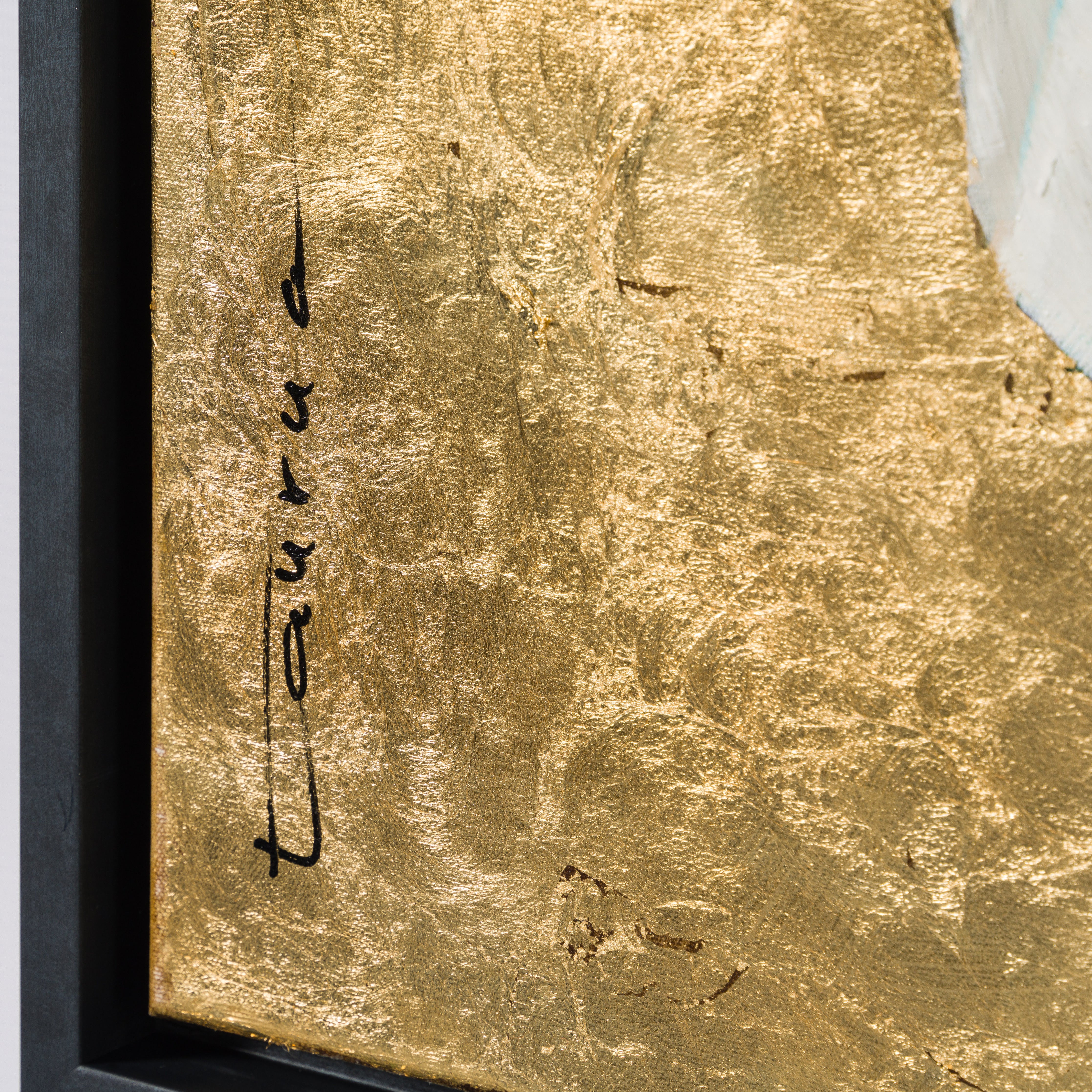 PTA ORI POR 29359 3 Un Bouquet Blanc