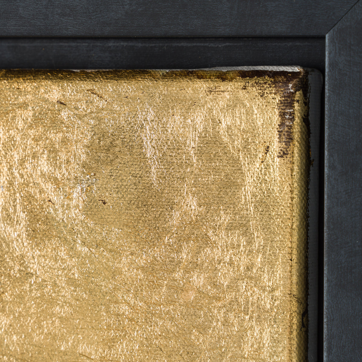 PTA ORI POR 29359 4 Un Bouquet Blanc