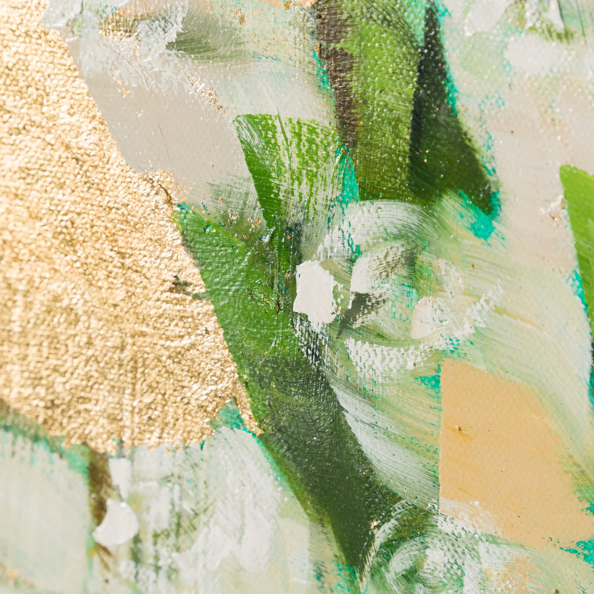 PTA ORI POR 29359 5 Un Bouquet Blanc