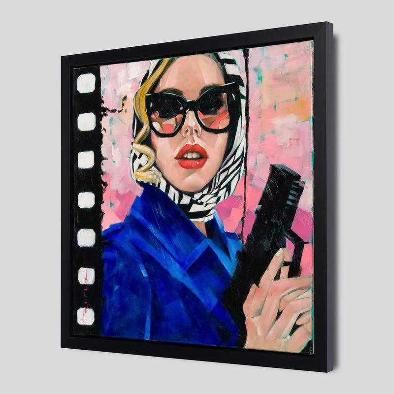 PTA ORI POR 29508 2 Je Suis Prete