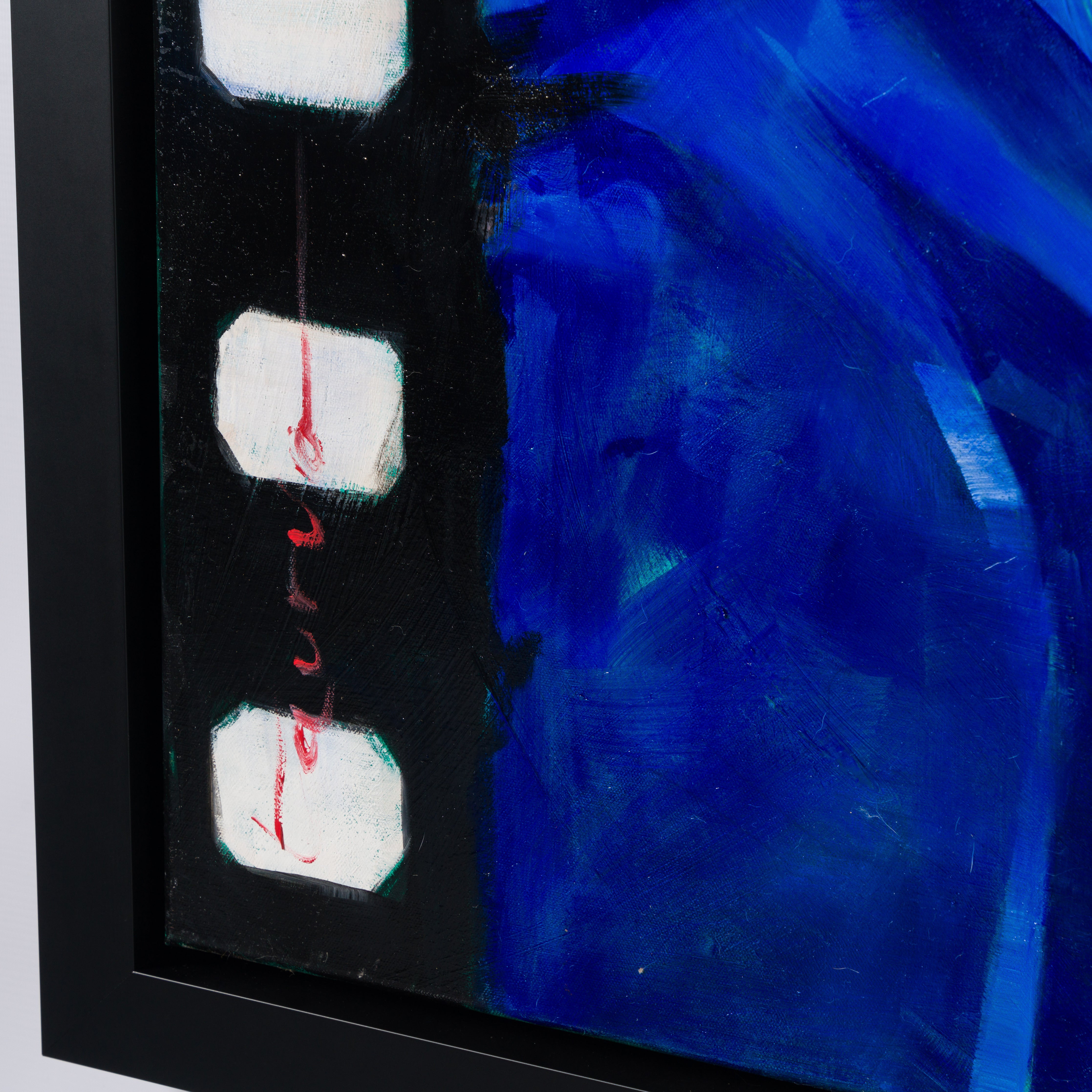 PTA ORI POR 29508 3 Je Suis Prete