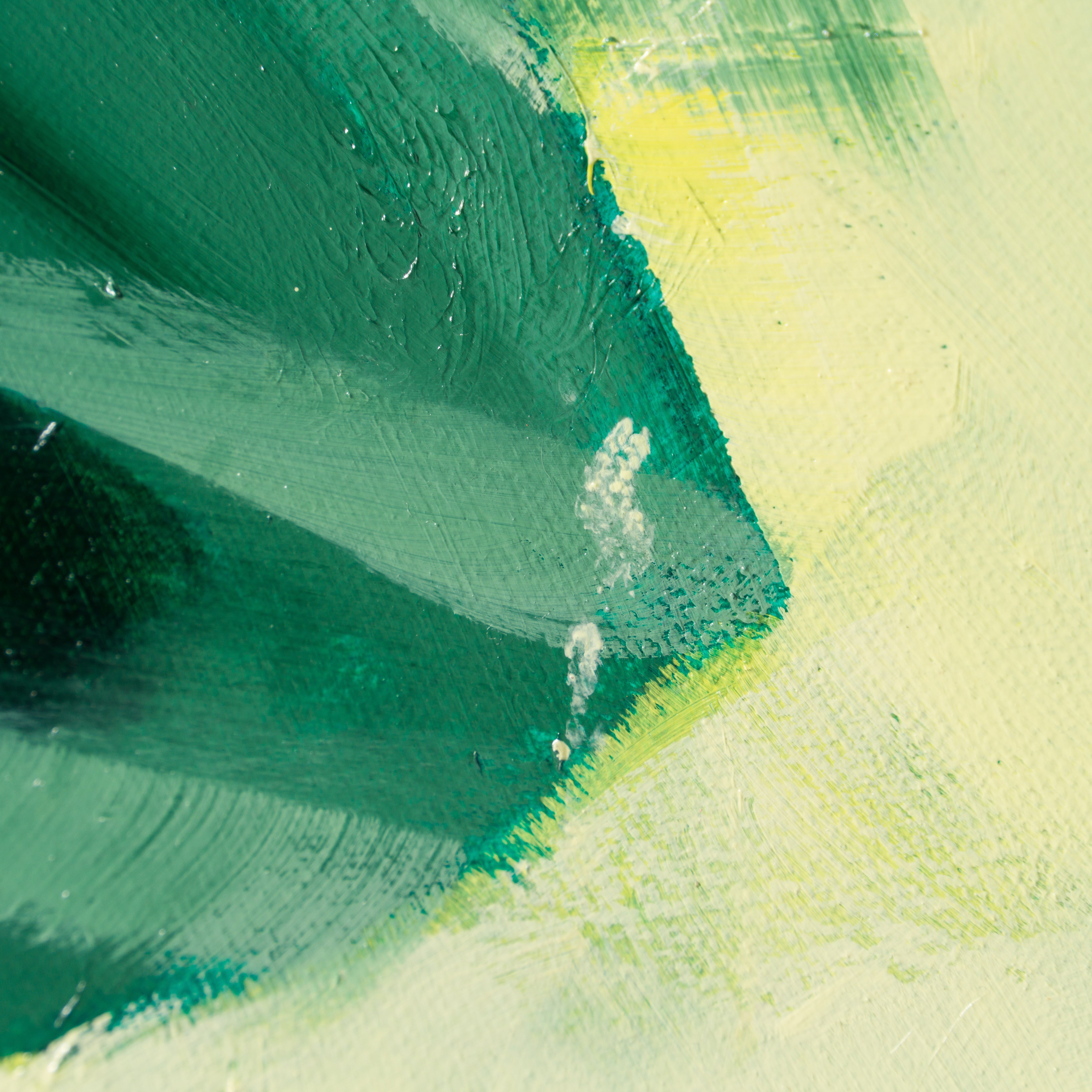 PTA ORI POR 29510 5 Vert Olive