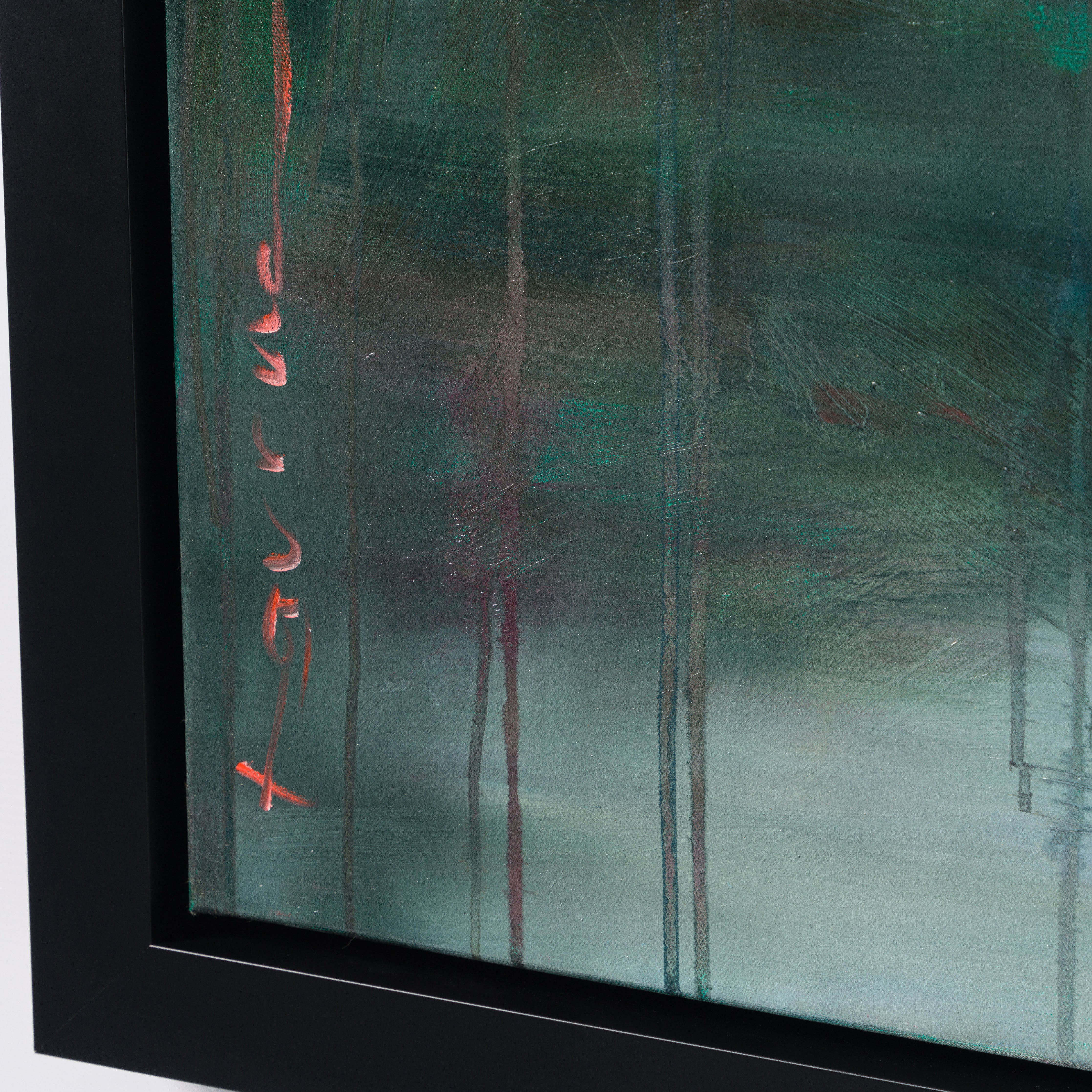 PTA ORI POR 29511 3 Elegance Hermes Et Manolo