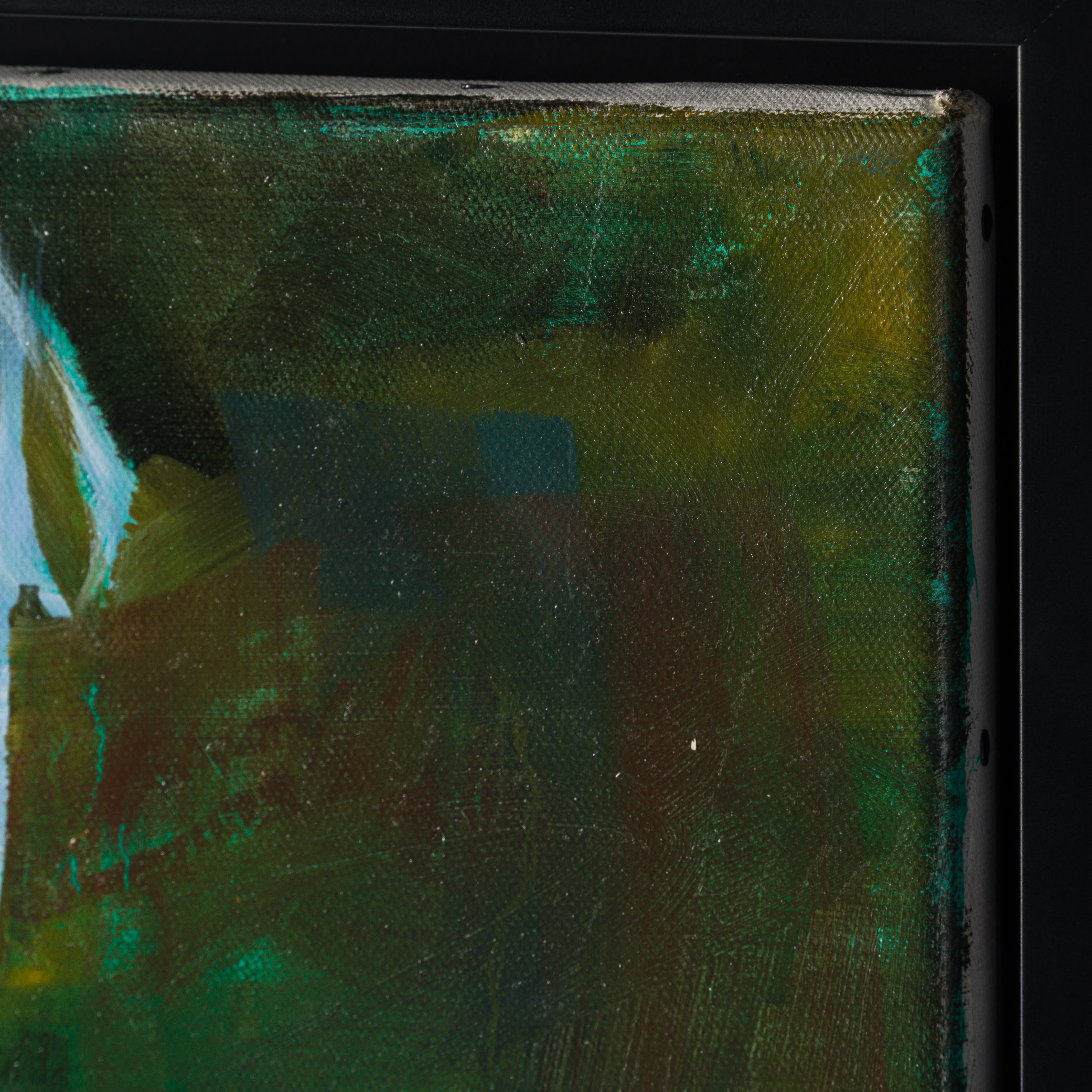 PTA ORI POR 29511 4 Elegance Hermes Et Manolo