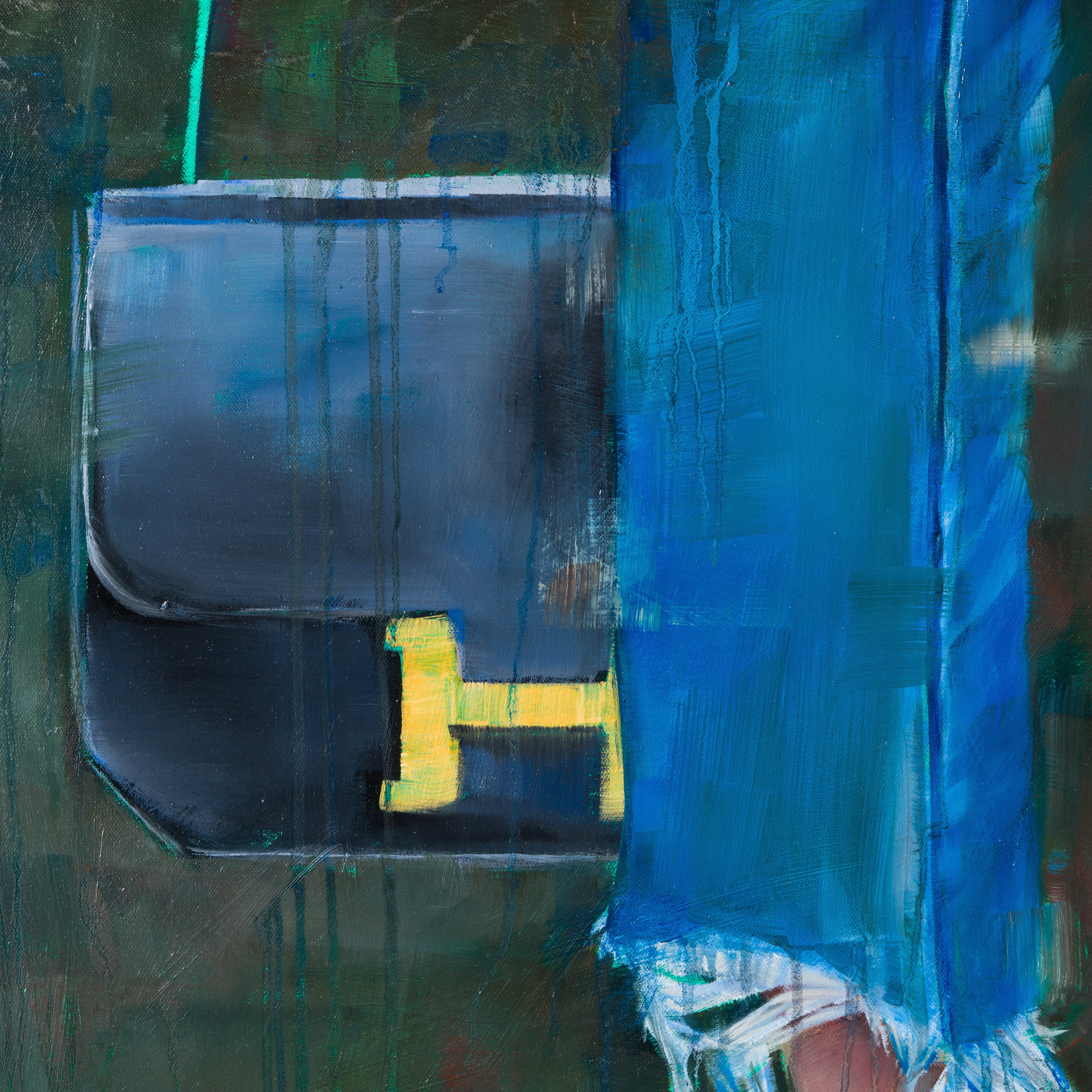 PTA ORI POR 29511 6 Elegance Hermes Et Manolo