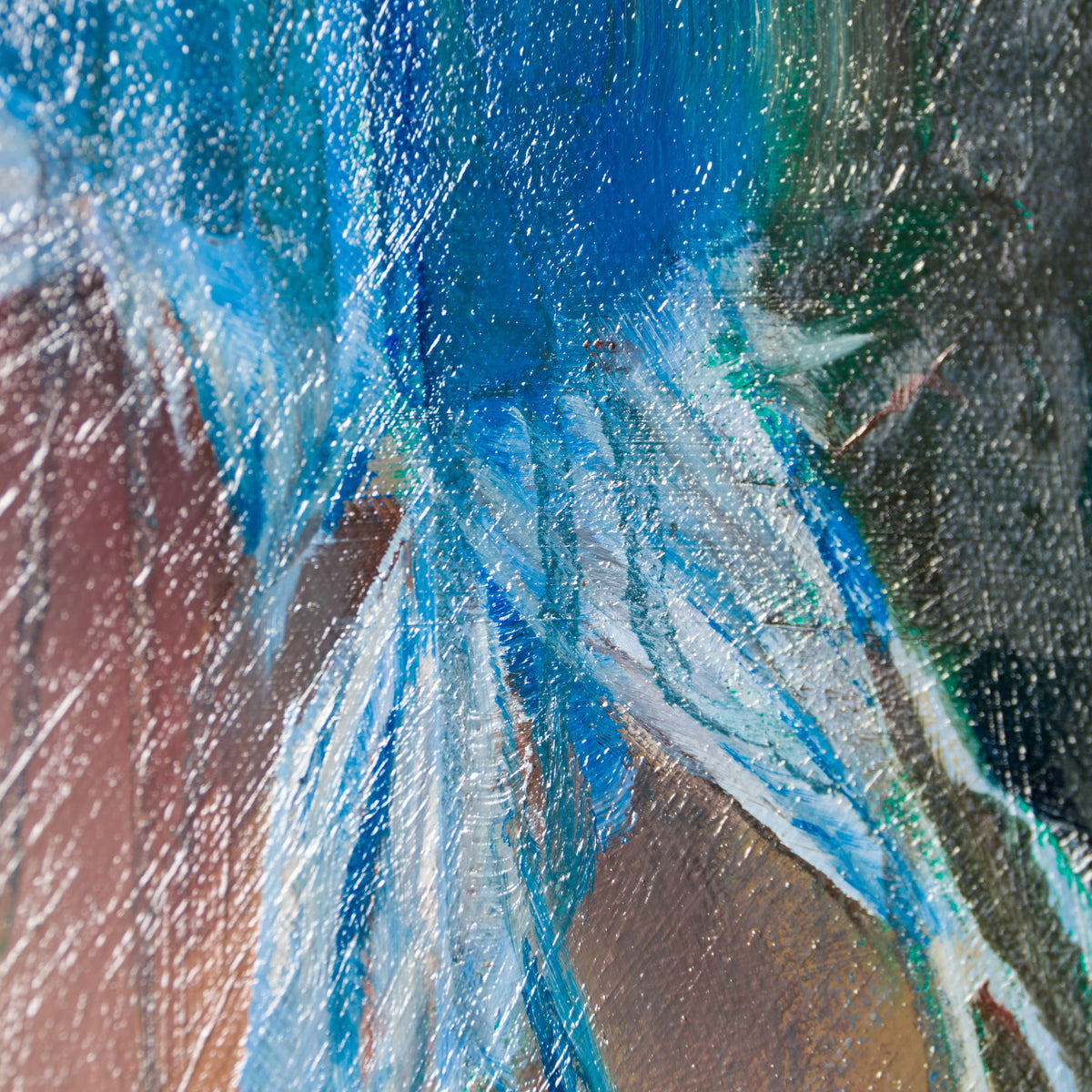 PTA ORI POR 29511 7 Elegance Hermes Et Manolo