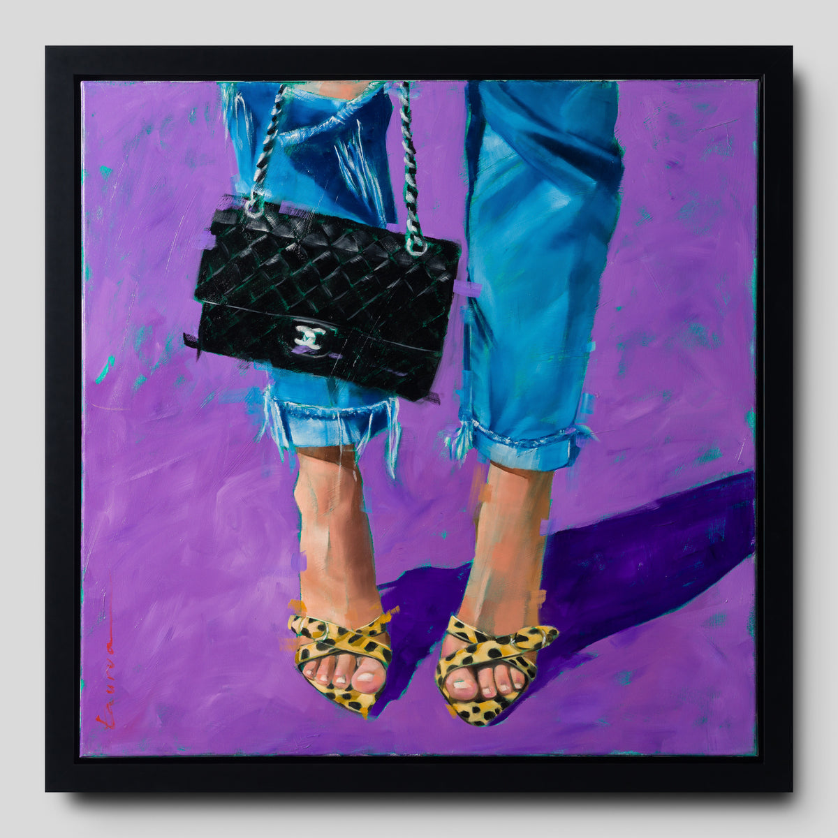 PTA ORI POR 29512 1 Mon Chanel