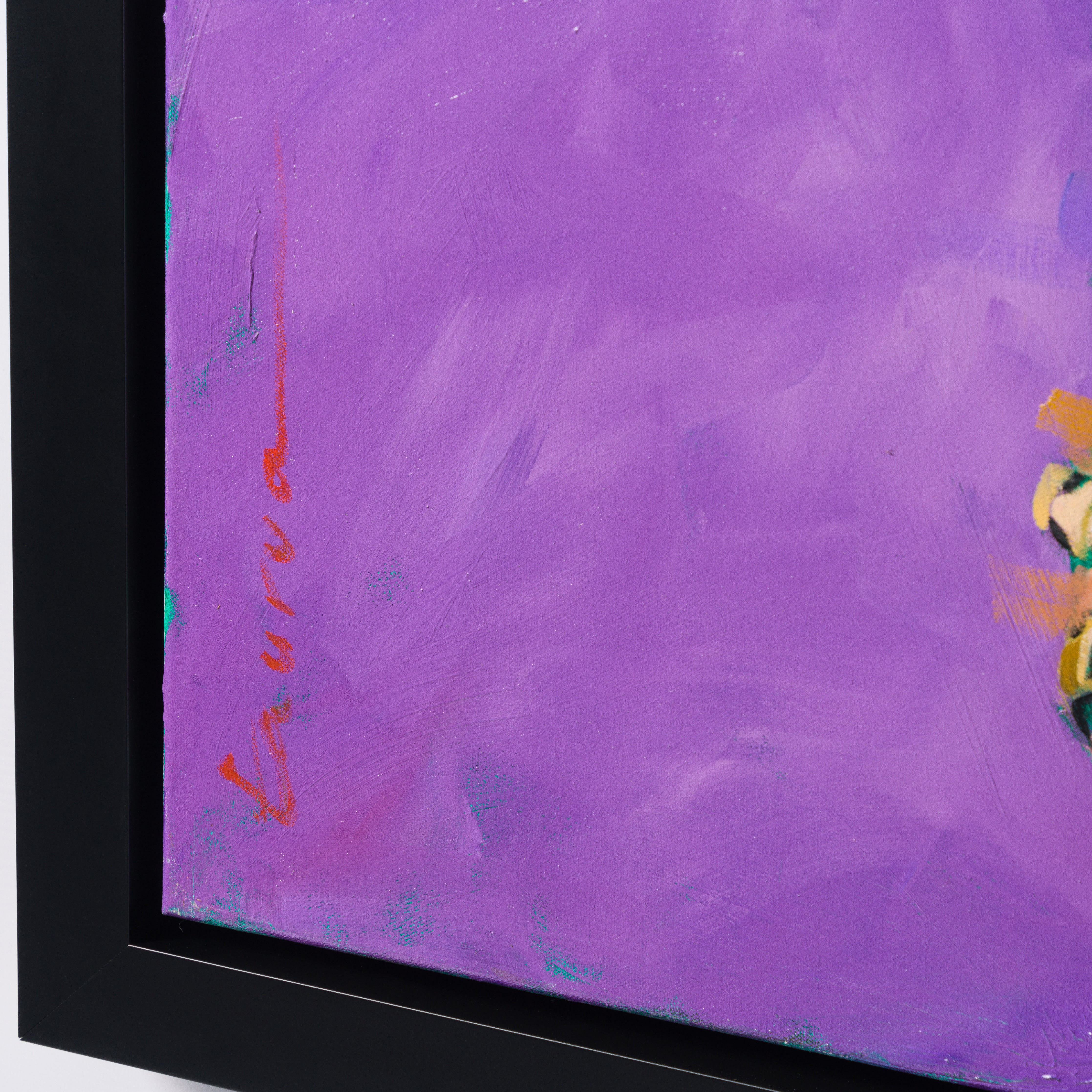 PTA ORI POR 29512 3 Mon Chanel