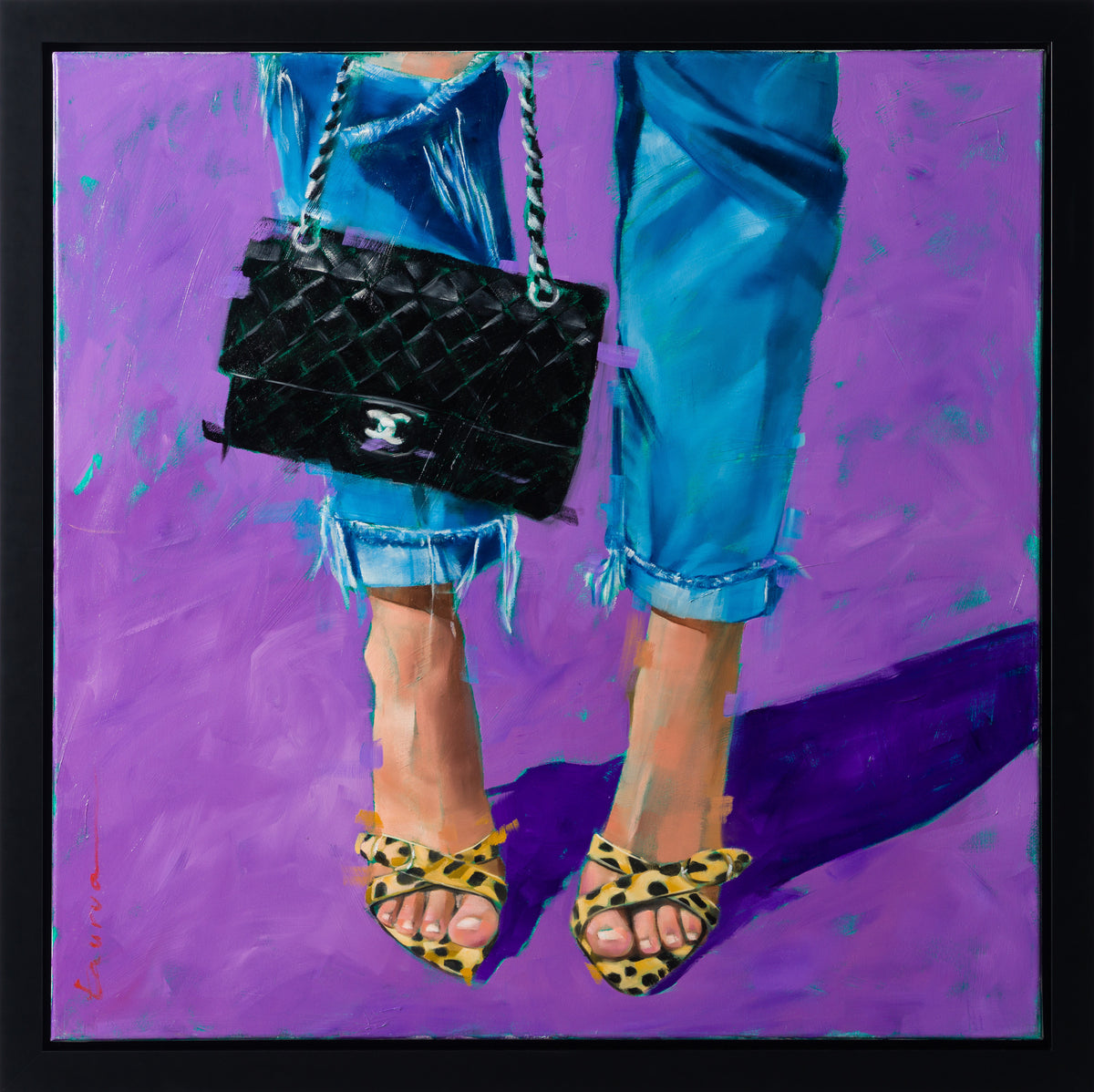 PTA ORI POR 29512 30 Mon Chanel