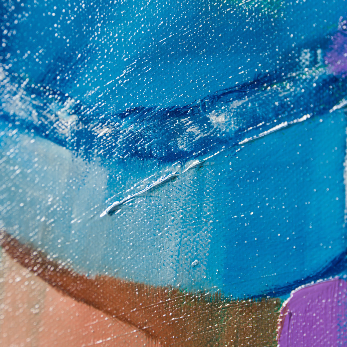 PTA ORI POR 29512 7 Mon Chanel