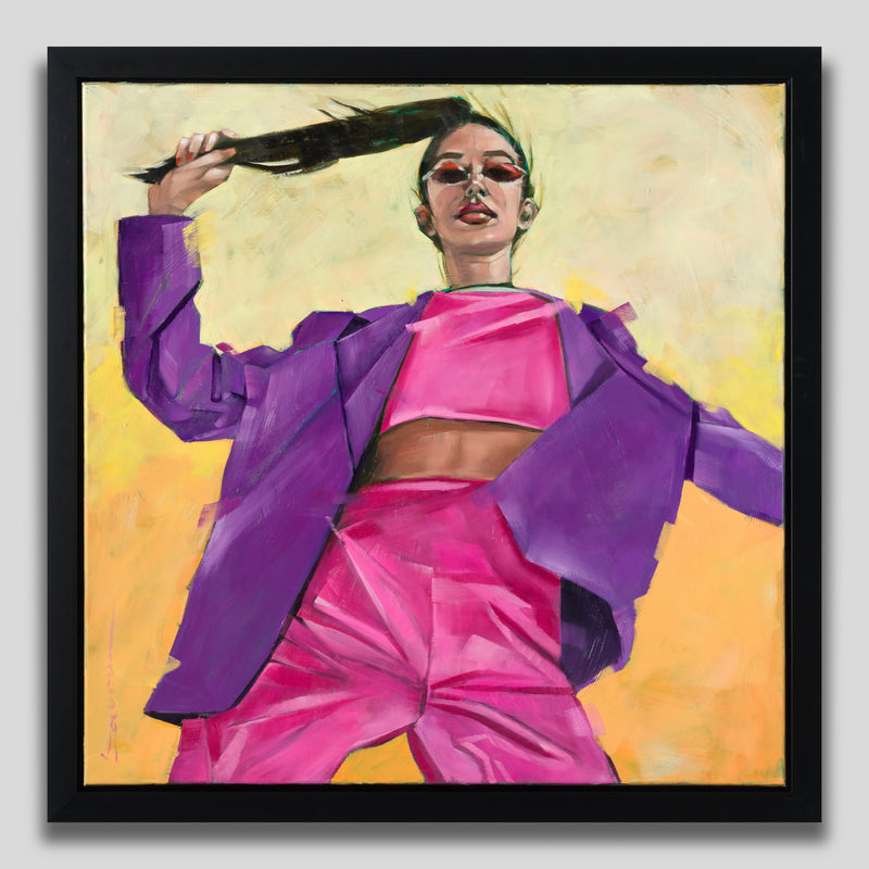 PTA ORI POR 29513 1 Joie De Vivre