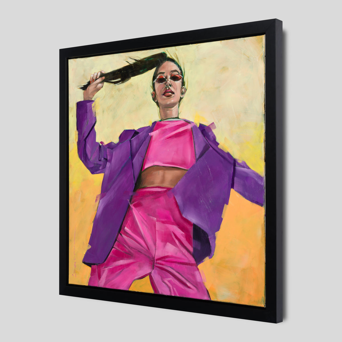 PTA ORI POR 29513 2 Joie De Vivre