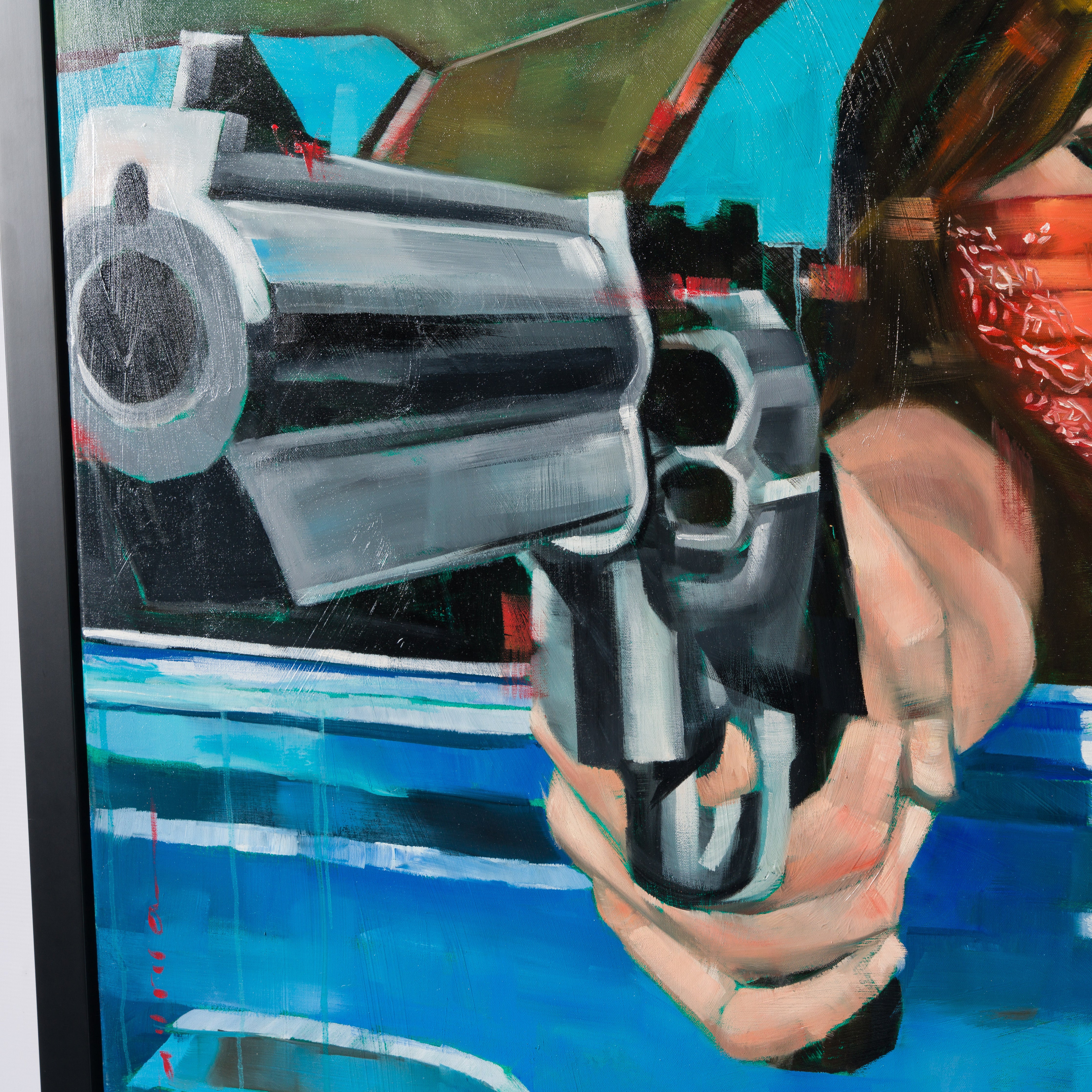 PTA ORI POR 29514 5 Hello