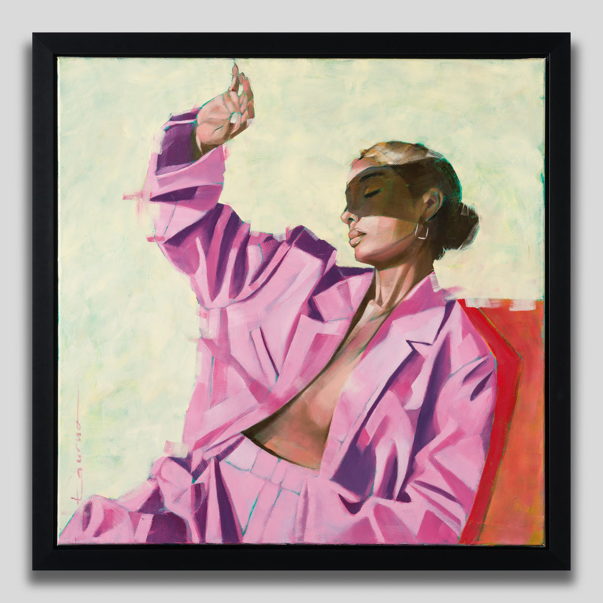 PTA ORI POR 29517 1 Un Rayon De Soleil