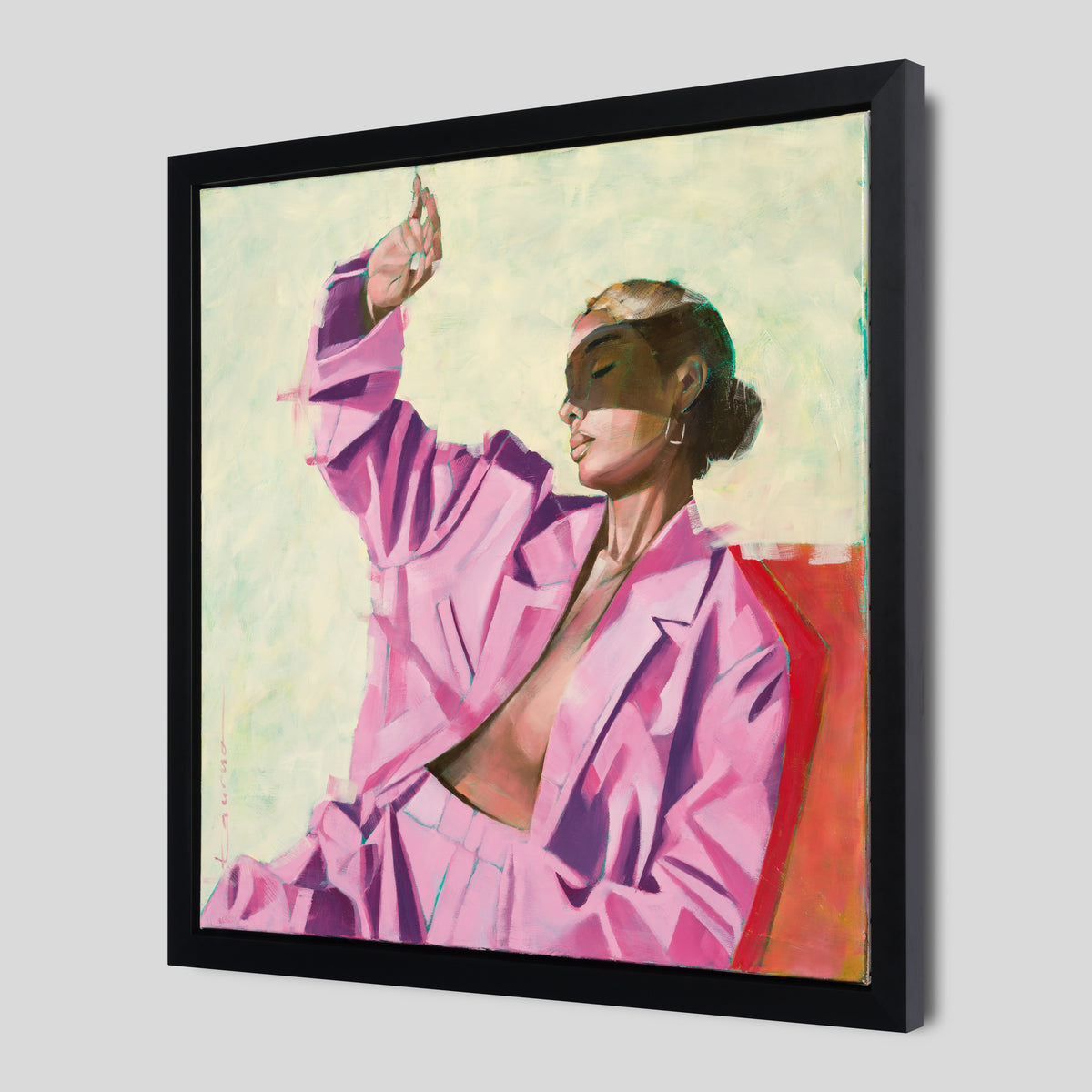 PTA ORI POR 29517 2 Un Rayon De Soleil