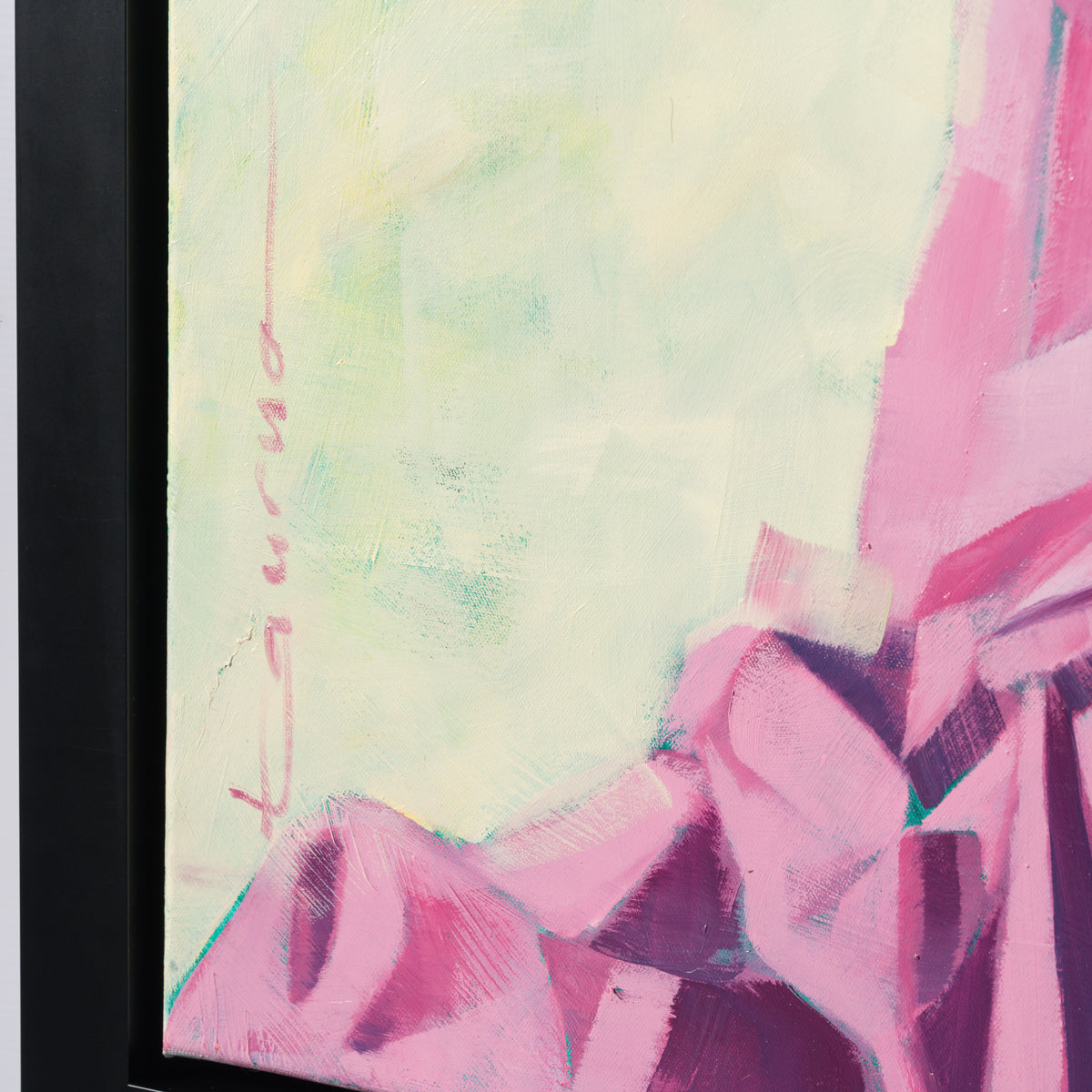 PTA ORI POR 29517 3 Un Rayon De Soleil