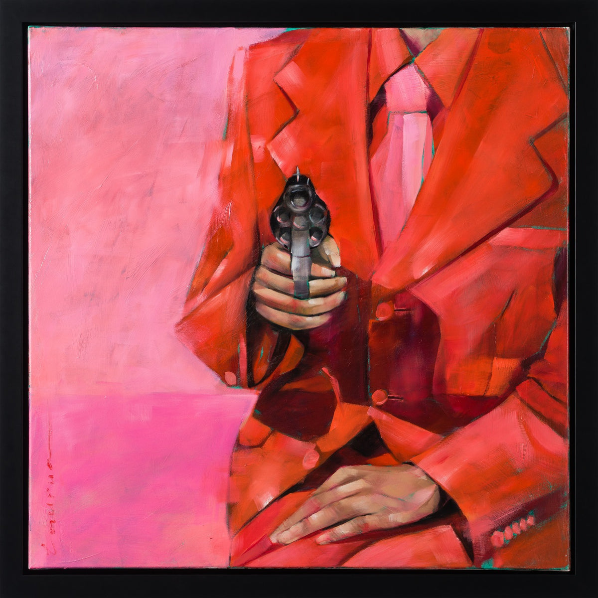 PTA ORI POR 29863 30 Une Drole De Dame 2