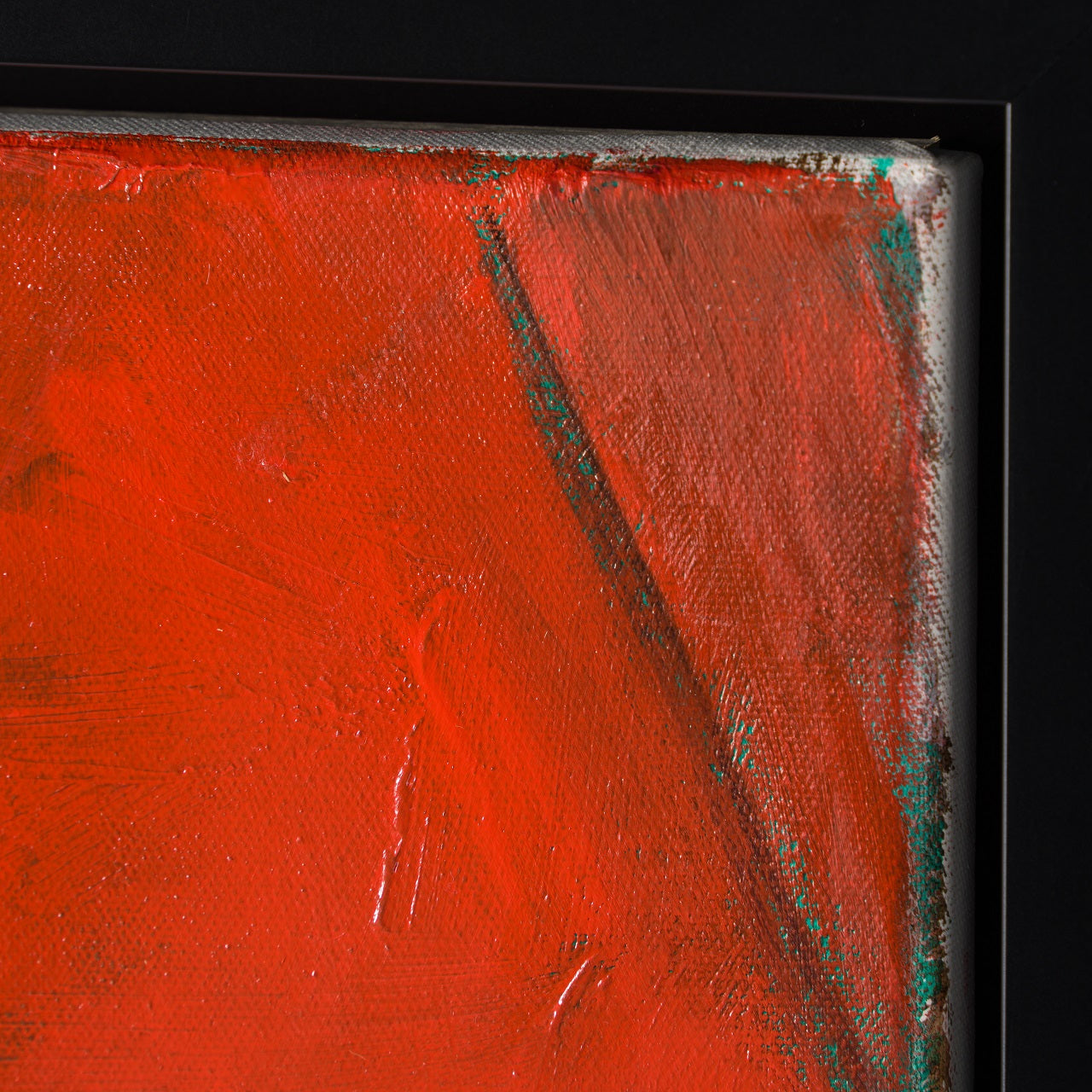 PTA ORI POR 29863 4 Une Drole De Dame 2