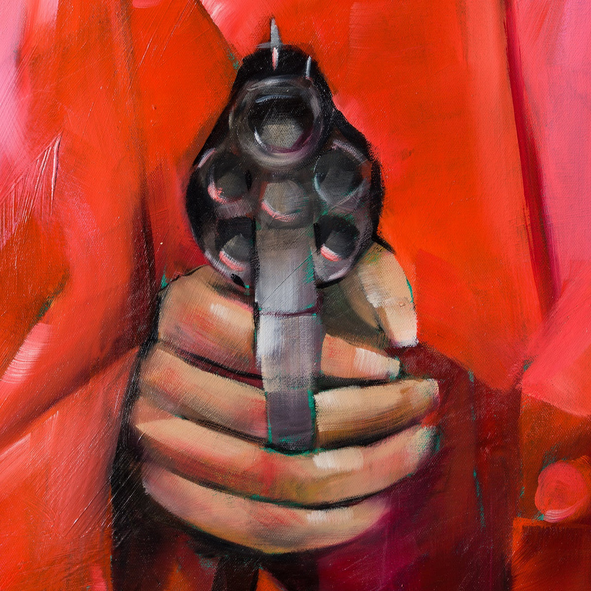 PTA ORI POR 29863 5 Une Drole De Dame 2