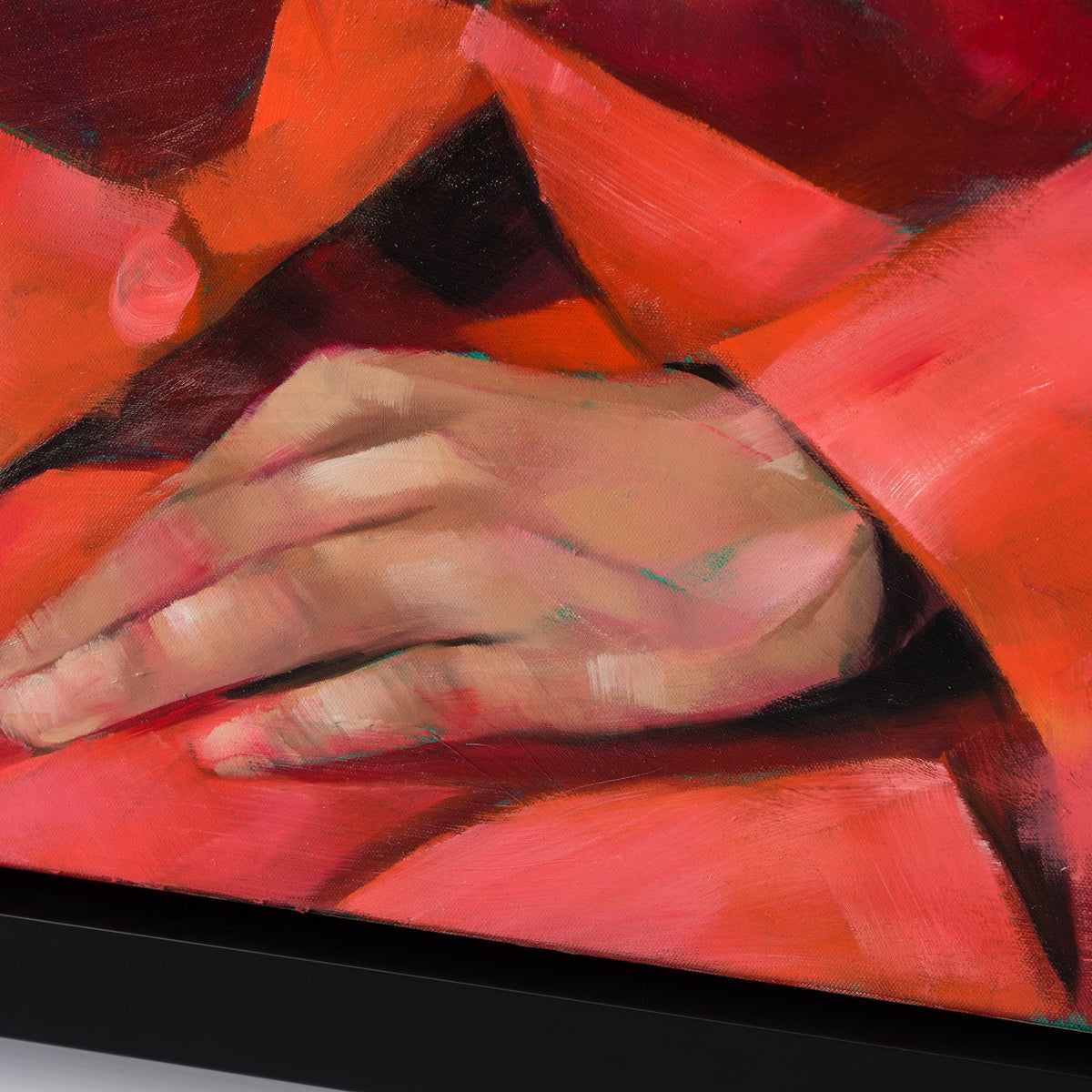 PTA ORI POR 29863 6 Une Drole De Dame 2