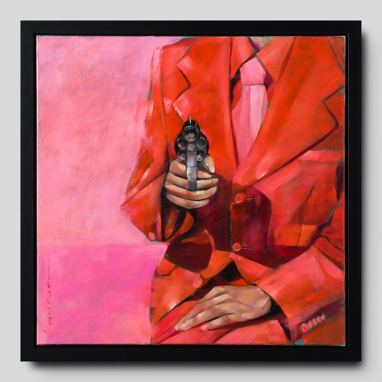 PTA ORI POR 29863 TN Une Drole De Dame