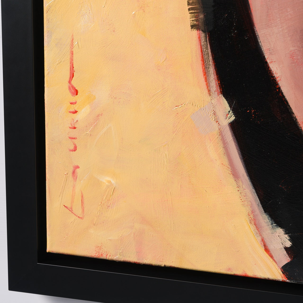 PTA ORI POR 29914 3 La Voillette