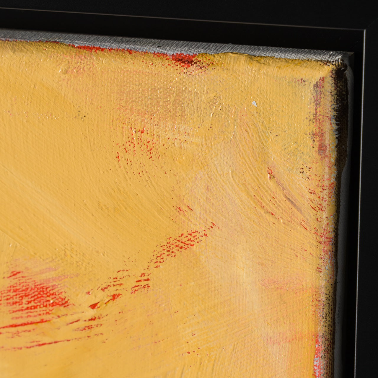 PTA ORI POR 29914 4 La Voillette