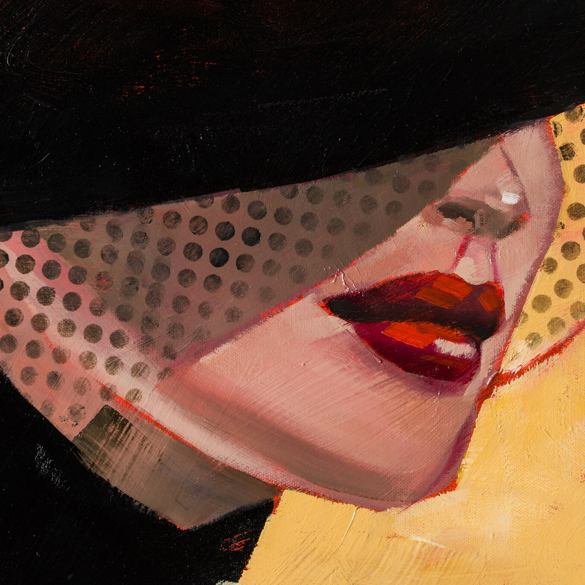 PTA ORI POR 29914 5 La Voillette