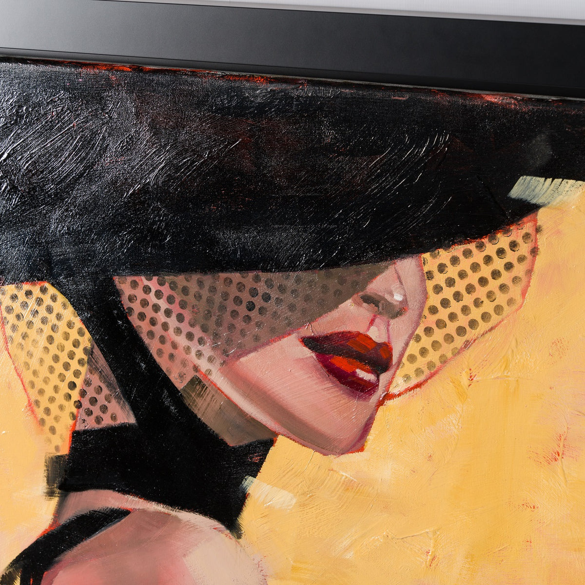 PTA ORI POR 29914 7 La Voillette