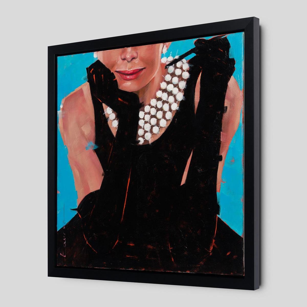 PTA ORI POR 29916 2 Audrey