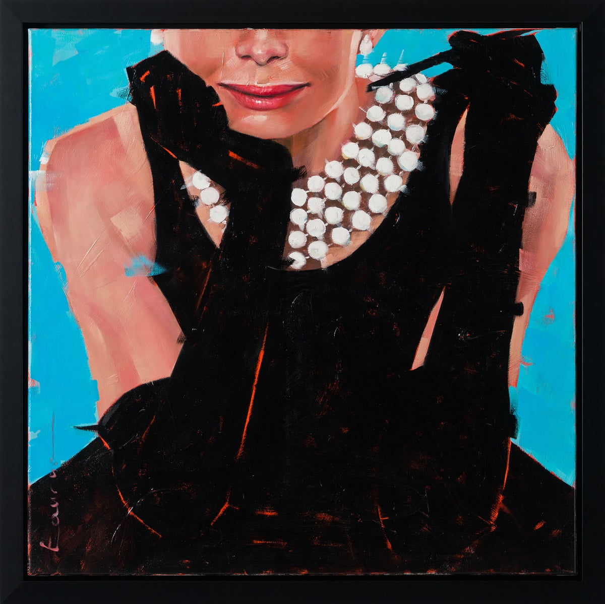 PTA ORI POR 29916 30 Audrey