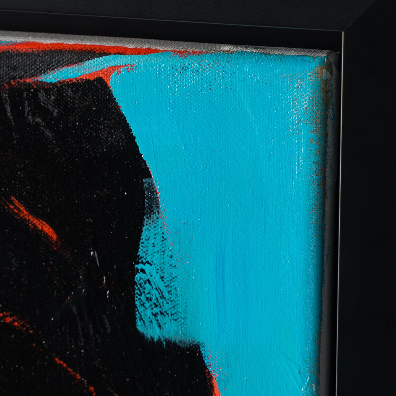 PTA ORI POR 29916 5 Audrey