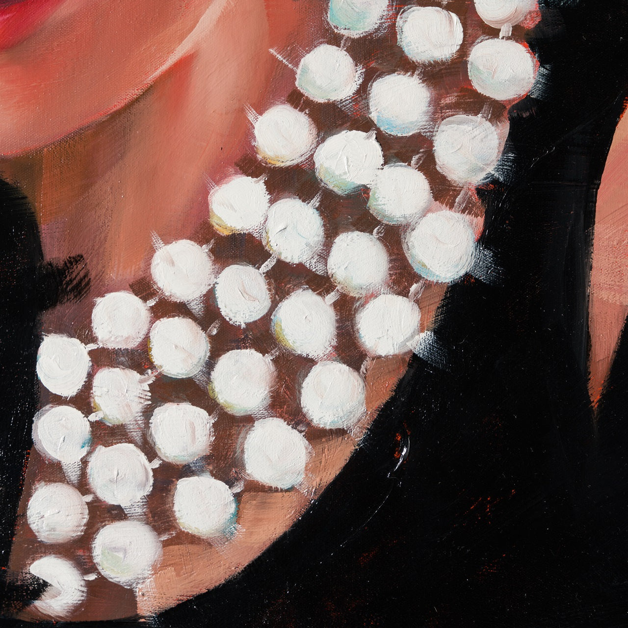 PTA ORI POR 29916 6 Audrey