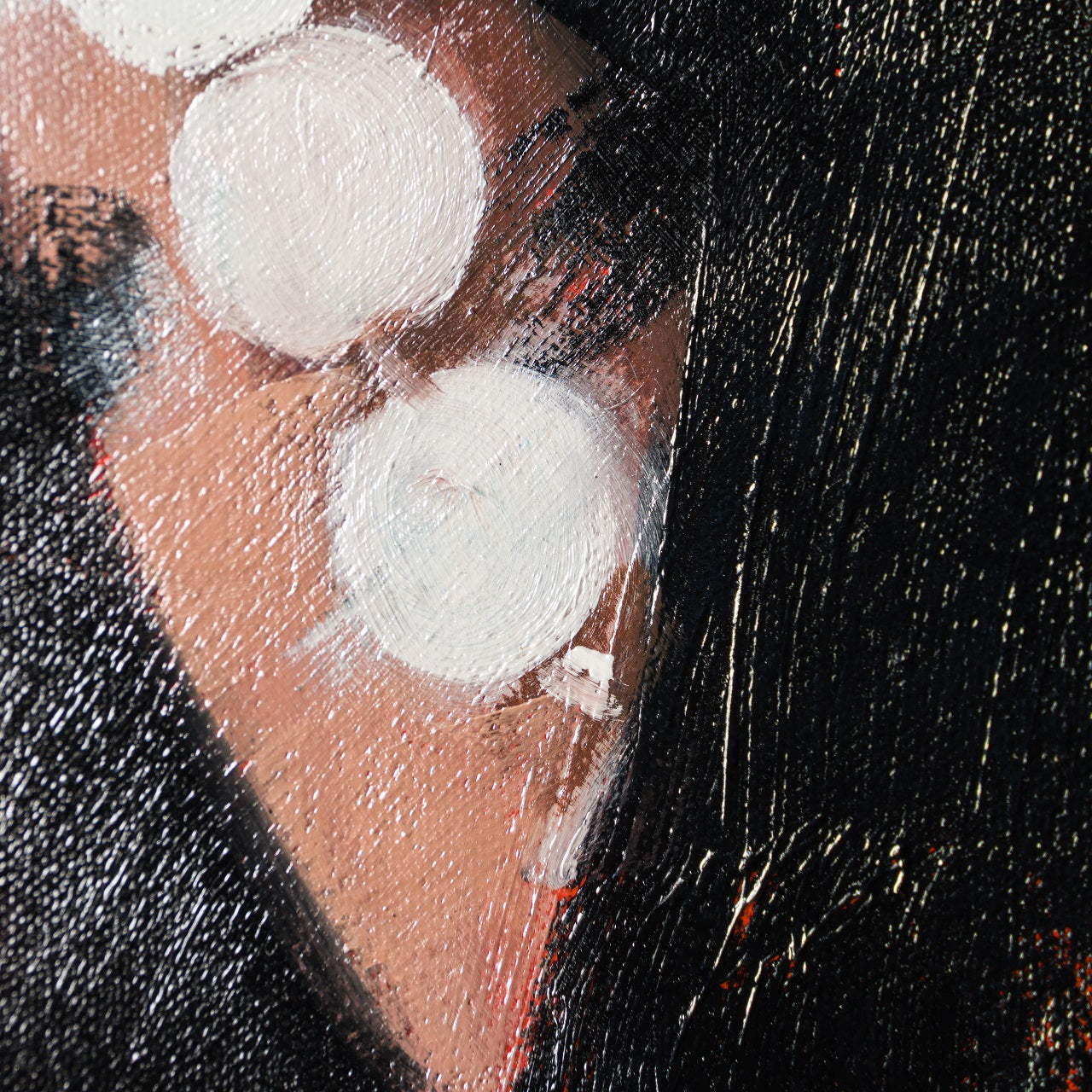 PTA ORI POR 29916 7 Audrey