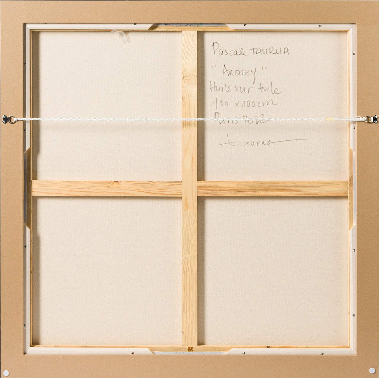 PTA ORI POR 29916 8 Audrey