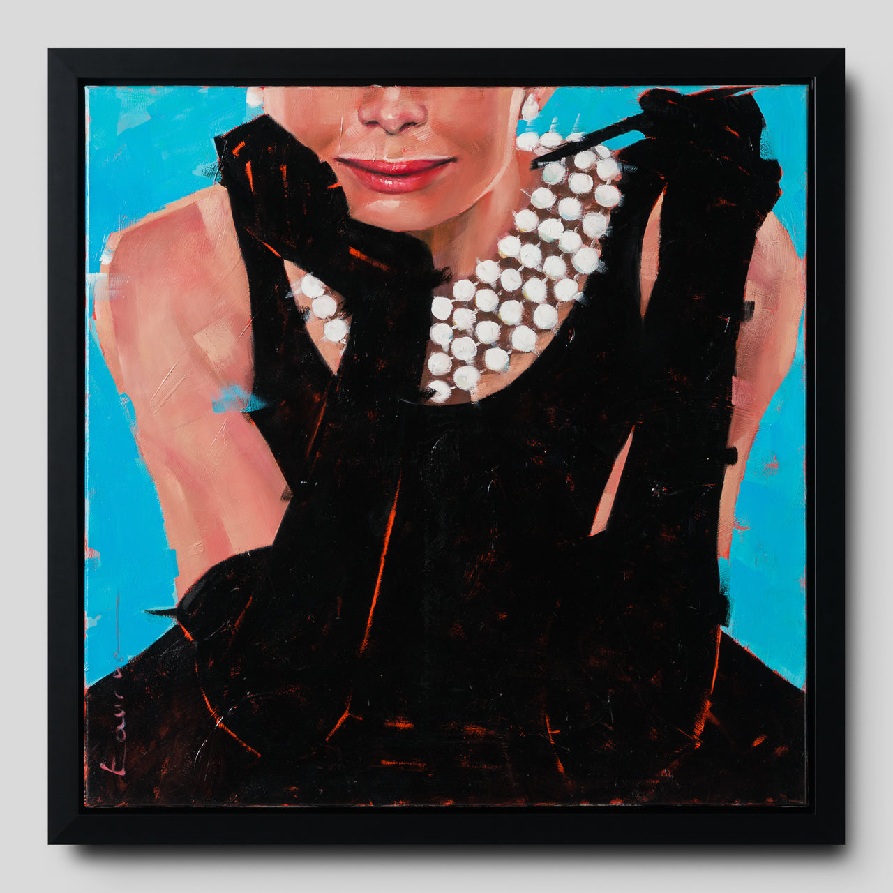 PTA ORI POR 29916 TN Audrey