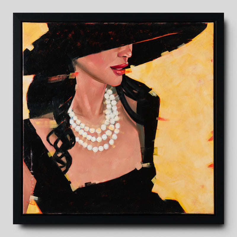 PTA ORI POR 29918 1 Comme Un Soleil Copy