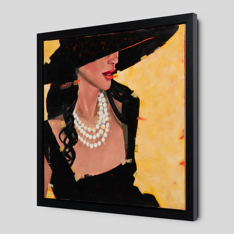 PTA ORI POR 29918 2 Comme Un Soleil Copy